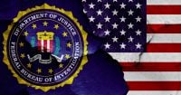 FBI and DEA bust $10 million crypto stash tied to Mexico’s most feared cartel in nationwide drug raids