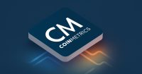 PayPal-backed crypto infrastructure firm Talos inks 0M deal to acquire Coin Metrics