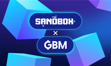 Sandbox_x_GBM_PR-Header_V2_July14_1752655621PfgdvnLBkk Sandbox launches largest LAND sale to date on GBM auctions