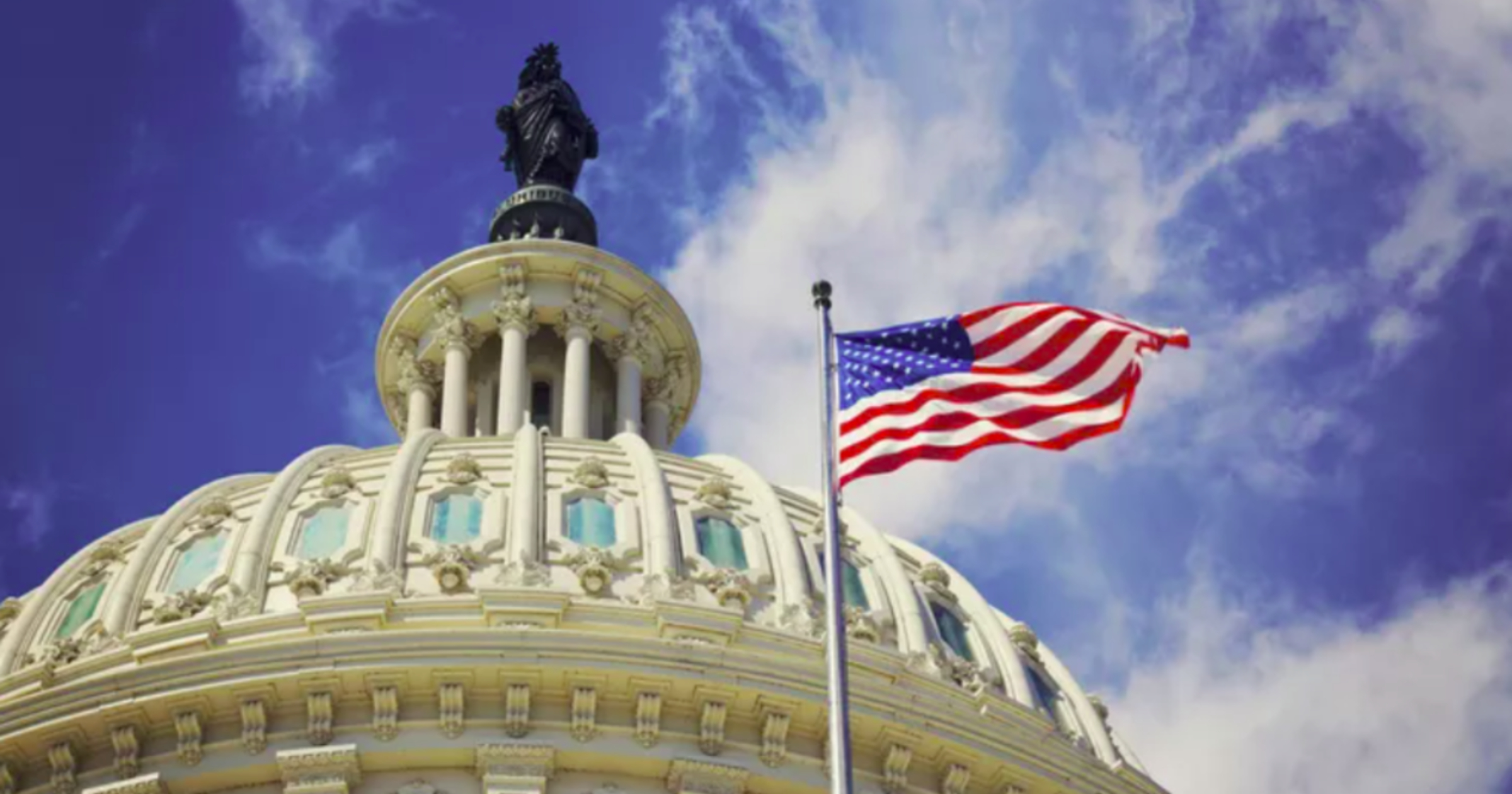 House clears first hurdle to restart debate on trio of crypto bills