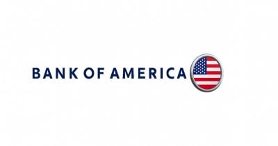 BofA confirms stablecoin plans as GENIUS and CLARITY bills advance in the House