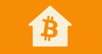 US lawmakers introduce bill to include crypto holdings in mortgage underwriting