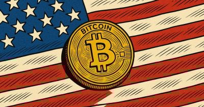 897773ca-907d-4368-9271-4788999b8a63.jpg US Marshals confirm near 29K BTC held by government in new FOIA disclosure