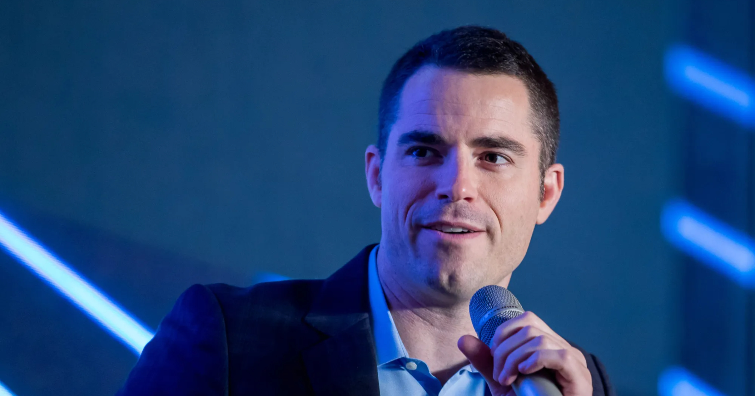 OG Bitcoin investor Roger Ver sues Spain to avoid trial in US crypto tax  case