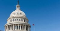 US House officially advances GENIUS, Clarity, and Anti-CBDC acts after longest vote in chamber history