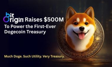 photo_2025-07-17_15-47-56_1752757242o3TspvPlzN Bit Origin secures $500 million equity and debt facilities to launch Dogecoin treasury