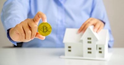 c8167125-971a-40fc-a863-5741ca6fd15b.jpg Court clears way for Bitcoin to enter the Australian property market