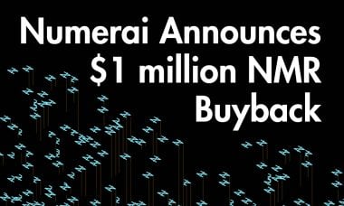 Numerai_announces_1M_17526087564XcA06D8os Numerai announces $1M strategic buyback of NMR