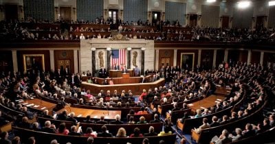 95302a06-8f5d-4b4f-a960-5849bcc42f78.jpg US House passes CLARITY Act, advancing landmark crypto bill to the Senate
