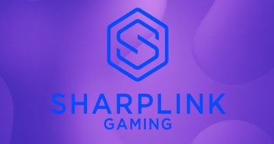 SharpLink amends sales agreement to raise $5B for Ethereum purchases