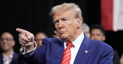 f8143c9f-8a2d-47ef-9f67-8e93cadf7d35.jpg Trump to issue executive order opening $9T retirement market to crypto investments