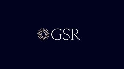 gsrlogo_1752839714J6LMpMz8Ud GSR leads $100M private placement into Nasdaq-listed MEI Pharma to launch first institutional Litecoin treasury strategy alongside Charlie Lee