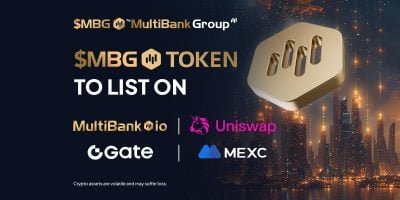 PR_1200_x_600_No_CTA_2_1752832722fhLxhvPV3g MultiBank Group to list $MBG token on Gate.io and MEXC during official token generation event