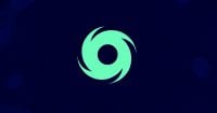 Tornado Cash’s Roman Storm wins partial privacy defense in money laundering trial