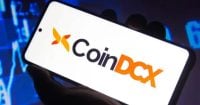 India’s largest crypto exchange CoinDCX hacked, breach limited to internal wallet