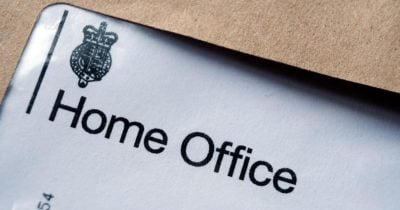 UK eyes $7 billion Bitcoin sale to ease pressure on public finances