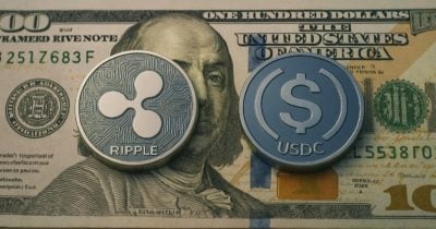 7cf49f26-85a0-42b1-ba67-2c1484ca1b46.jpg Top banking groups urge OCC to delay Ripple, Circle trust bank approvals
