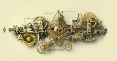 ef815b18-fb89-44d7-aa41-dad214ac082a.jpg Pantera-backed The Ether Machine set for Nasdaq debut, targets $1.6B raise