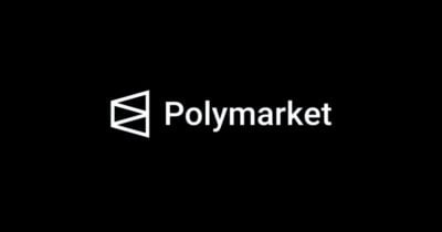 Polymarket plans to return to US market after DOJ ends investigation