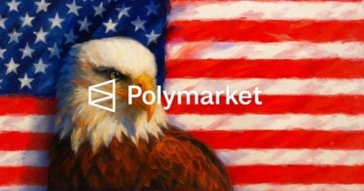 Polymarket plans to return to US markeT Polymarket plans to return to US markeT