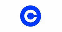 Coinbase launches CFTC-regulated crypto perps for US retail traders