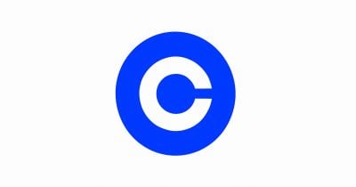 35e93b2f-7c87-466b-9324-fbdaf7b1c794.jpg Coinbase launches CFTC-regulated crypto perps for US retail traders