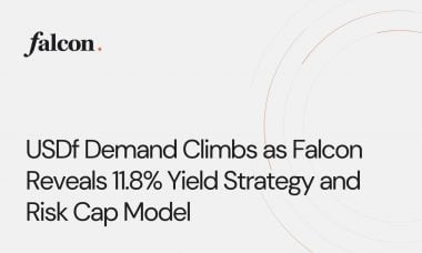photo_2025-07-22_15-23-42_1753187022YuKQ6isp1n USDF demand climbs as Falcon reveals 11.8% yield strategy and risk cap model