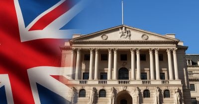 0dea202d-b31f-4d9b-a8ec-24aebc67f8d7.jpg Bank of England weighs scrapping Britcoin plans as industry solutions reduce need for CBDC