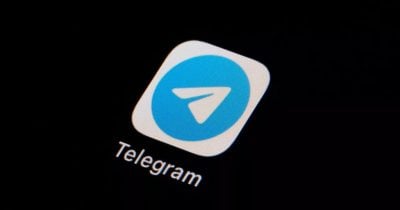 b51b5e93-fd1b-4f80-9921-14eb7d417ba6.jpg Telegram's crypto wallet launches in the US with built-in staking, swaps, and zero-fee on-ramps