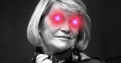 Cynthia Lummis and Senate Republicans push new crypto rules to expand CLARITY Act