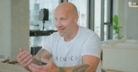 Joe McCann shuts down fund after 78% loss while pursuing B Solana raise