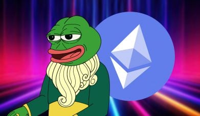 eth_pepeto_exchange_demo_17532938704KRkbZnqhb Ethereum based meme coin PEPETO surpasses $5.5M in presale