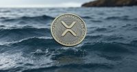 Ripple co-founder's wallet sends 0 million in XRP to exchanges since July 17