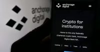 Anchorage Digital and Ethena Labs team up to launch first GENIUS-compliant stablecoin in the US