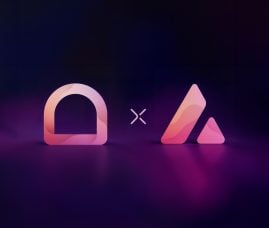Youmio_1753348811M8u3wXdDKx Youmio selects Avalanche to launch the first layer 1 chain for AI agents