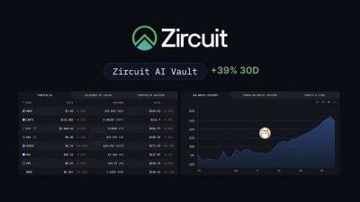 Screenshot_2025-07-24_at_125336AM_1753332845e6haBGezfM Zircuit launches AI trading engine for lightning-fast, cross-chain trading