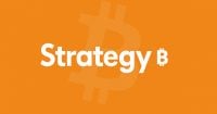 Strategy upsizes STRC stock offering to B with plans to buy more Bitcoin
