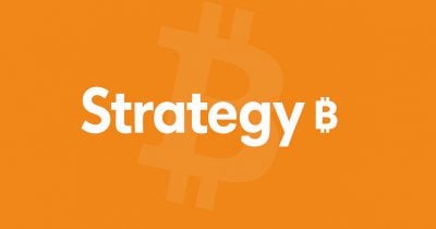 Strategy upsizes STRC stock offering to $2B with plans to buy more Bitcoin