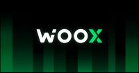 WOO X temporarily suspends withdrawals after  million suspicious crypto outflow