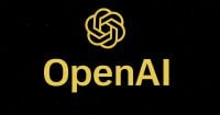 OpenAI to launch GPT-5 in early August: The Verge