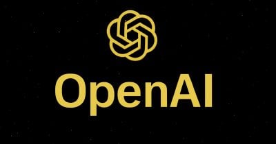 377cd2c9-daa5-483f-b847-fde880dab927.jpg OpenAI to launch GPT-5 in early August: The Verge