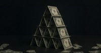 Man in his 60s runs massive Ponzi scam while on probation for past fraud