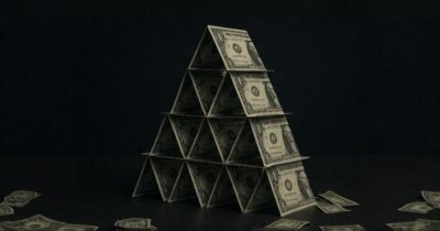 d4b818d0-20be-4327-8d82-13edd84edeea.jpg Man in his 60s runs massive Ponzi scam while on probation for past fraud