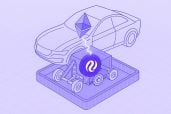 Injective brings SharpLink’s .3 billion ETH treasury fully on-chain