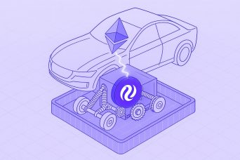 Injective brings SharpLink’s $1.3 billion ETH treasury fully on-chain