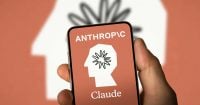 Anthropic seeks 0B valuation in new raise, revaluing FTX’s former stake at over B