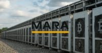MARA Holdings raises 0M to buy more Bitcoin and repurchase debt