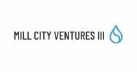 Finance company Mill City set to secure 0 million to kickstart Sui treasury strategy