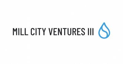 b82630cd-8831-42fc-b407-feb53df70054.jpg Finance company Mill City set to secure $450 million to kickstart Sui treasury strategy