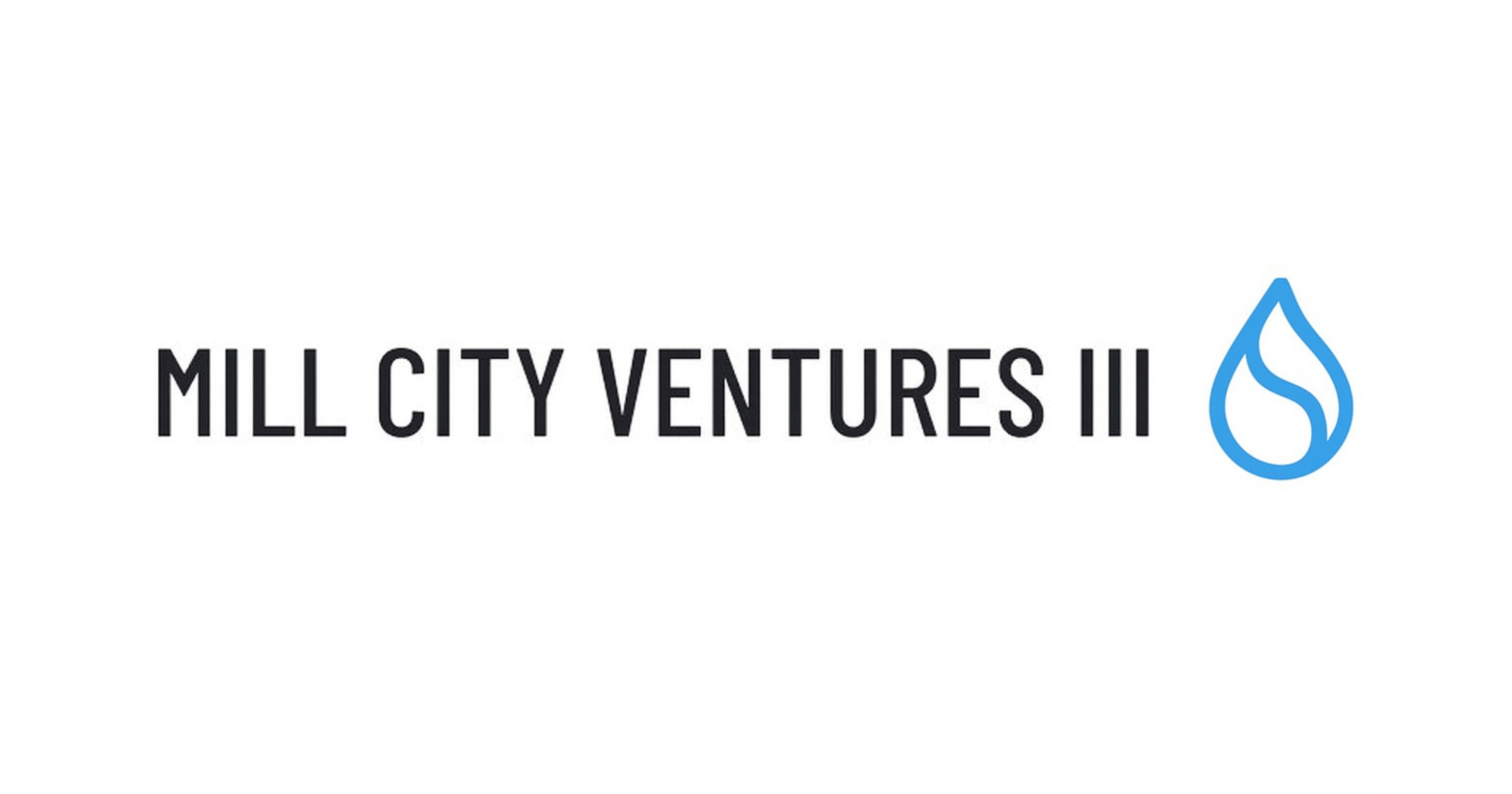 Finance company Mill City set to secure $450 million to kickstart Sui  treasury strategy